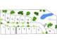 Lots 1-15 Meadow View Drive, Morayfield QLD 4506