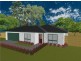 Lots 1-15 Meadow View Drive, Morayfield QLD 4506