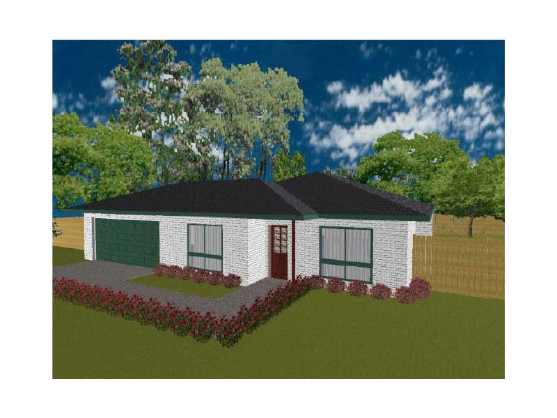 Lots 1-15 Meadow View Drive, Morayfield QLD 4506