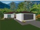 Lots 1-15 Meadow View Drive, Morayfield QLD 4506