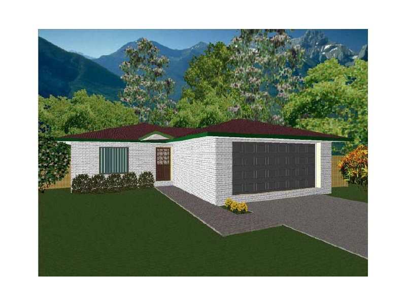 Lots 1-15 Meadow View Drive, Morayfield QLD 4506