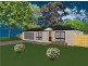 Lots 1-15 Meadow View Drive, Morayfield QLD 4506