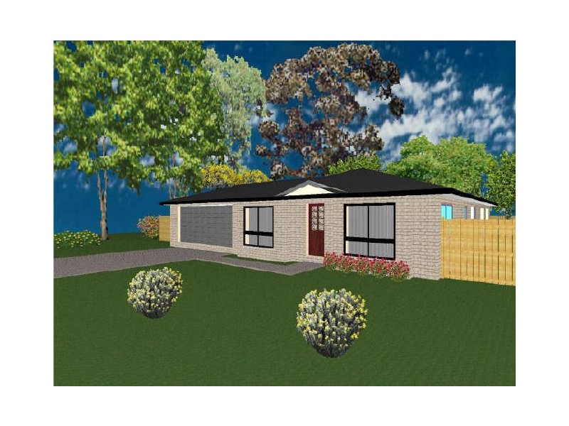 Lots 1-15 Meadow View Drive, Morayfield QLD 4506