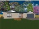 Lots 1-15 Meadow View Drive, Morayfield QLD 4506