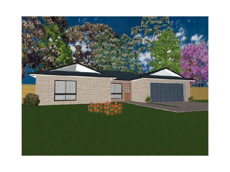 Lots 1-15 Meadow View Drive, Morayfield QLD 4506