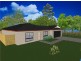 Lots 1-15 Meadow View Drive, Morayfield QLD 4506