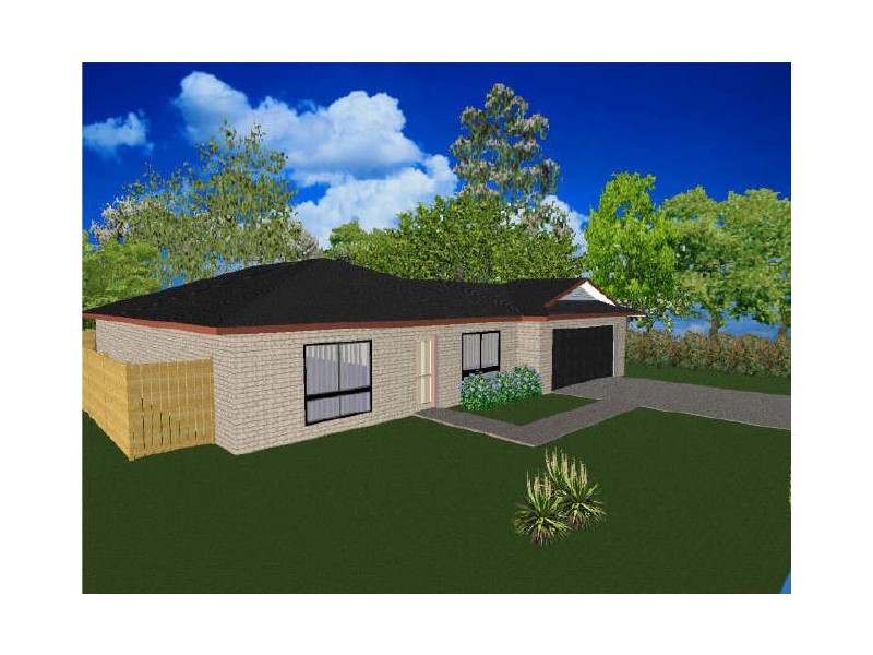 Lots 1-15 Meadow View Drive, Morayfield QLD 4506