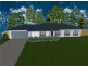 Lots 1-15 Meadow View Drive, Morayfield QLD 4506