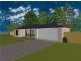 Lots 1-15 Meadow View Drive, Morayfield QLD 4506