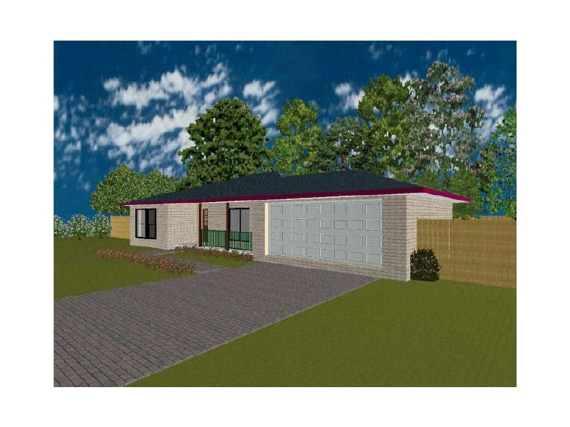 Lots 1-15 Meadow View Drive, Morayfield QLD 4506
