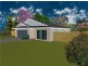 Lots 1-15 Meadow View Drive, Morayfield QLD 4506