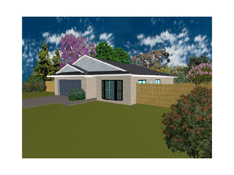 Lots 1-15 Meadow View Drive, Morayfield QLD 4506