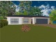 Lots 1-15 Meadow View Drive, Morayfield QLD 4506