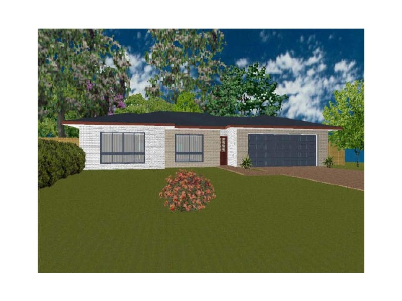 Lots 1-15 Meadow View Drive, Morayfield QLD 4506