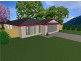 Lots 1-15 Meadow View Drive, Morayfield QLD 4506