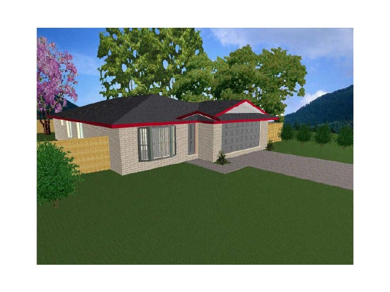 Lots 1-15 Meadow View Drive, Morayfield QLD 4506