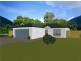 Lots 1-15 Meadow View Drive, Morayfield QLD 4506