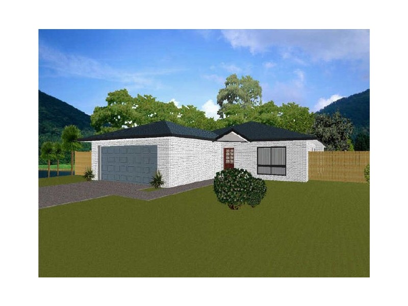 Lots 1-15 Meadow View Drive, Morayfield QLD 4506
