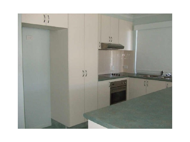 191 Parakeet Court Kurrajong Sanctuary, Burpengary QLD 4505