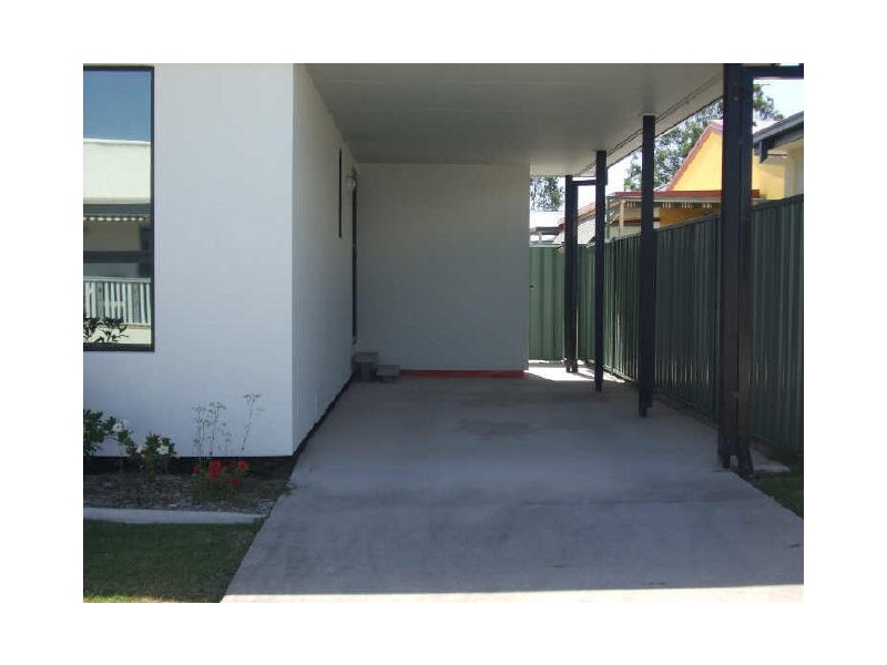 191 Parakeet Court Kurrajong Sanctuary, Burpengary QLD 4505