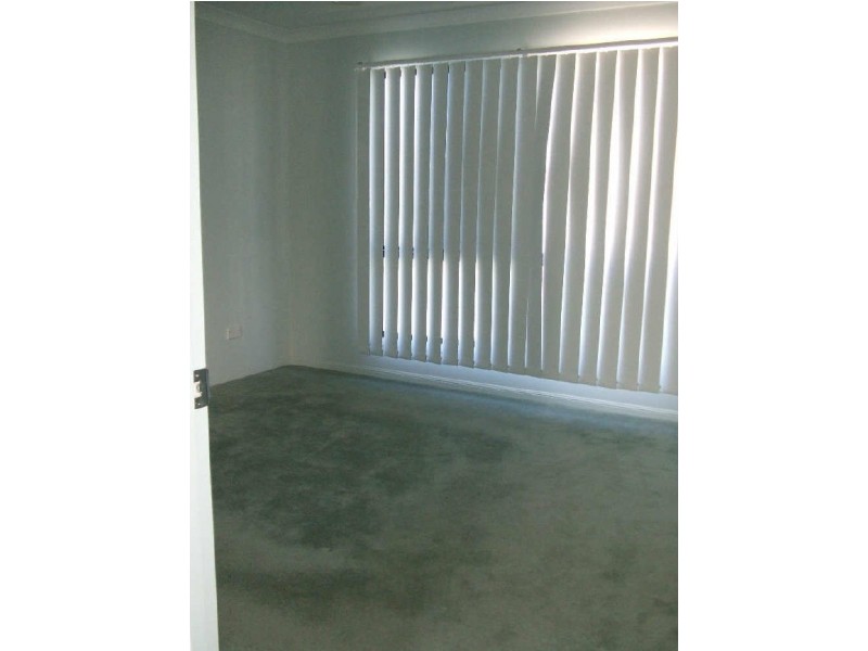 191 Parakeet Court Kurrajong Sanctuary, Burpengary QLD 4505