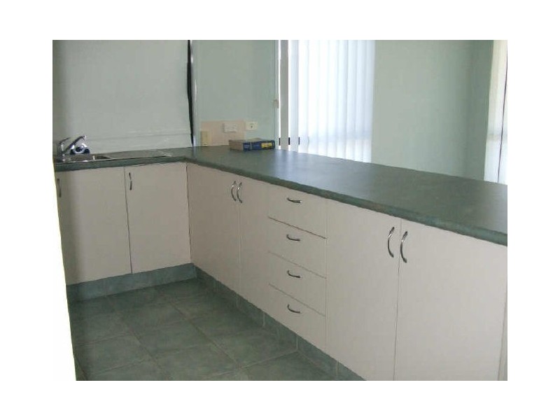 191 Parakeet Court Kurrajong Sanctuary, Burpengary QLD 4505