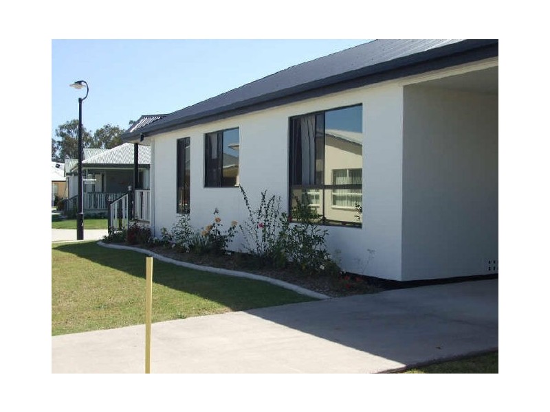 191 Parakeet Court Kurrajong Sanctuary, Burpengary QLD 4505