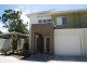 1/9 Pitt Road, Burpengary QLD 4505
