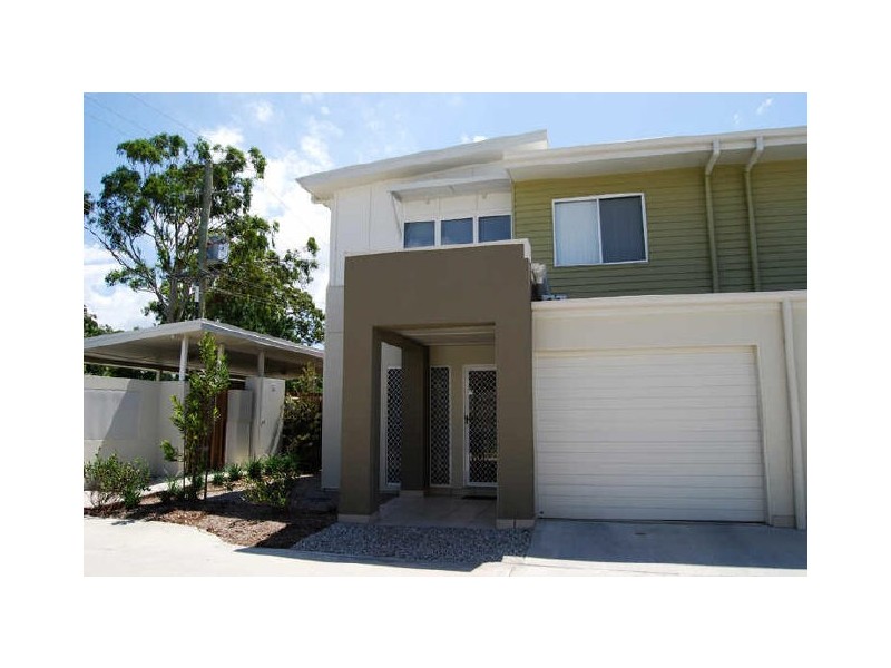 1/9 Pitt Road, Burpengary QLD 4505