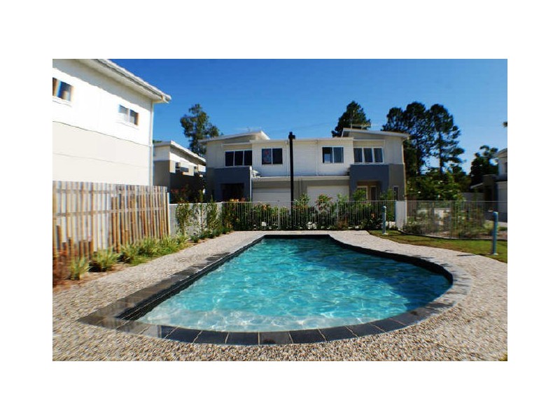 1/9 Pitt Road, Burpengary QLD 4505