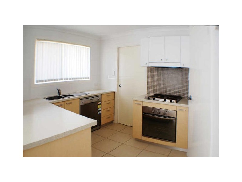 1/9 Pitt Road, Burpengary QLD 4505