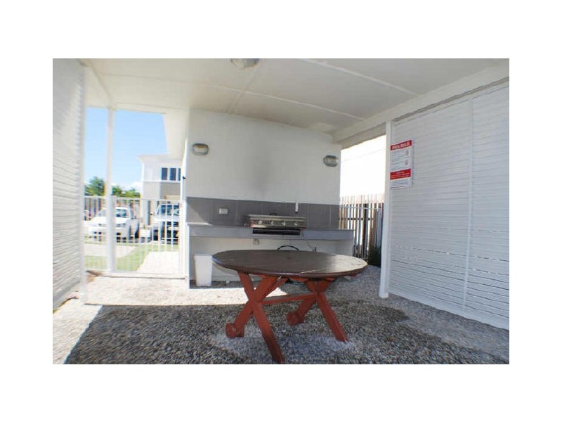 1/9 Pitt Road, Burpengary QLD 4505