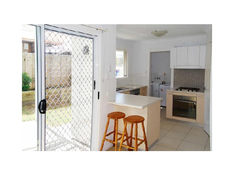 1/9 Pitt Road, Burpengary QLD 4505