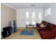 1/9 Pitt Road, Burpengary QLD 4505
