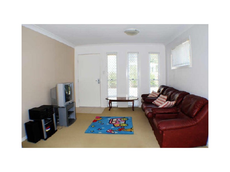 1/9 Pitt Road, Burpengary QLD 4505