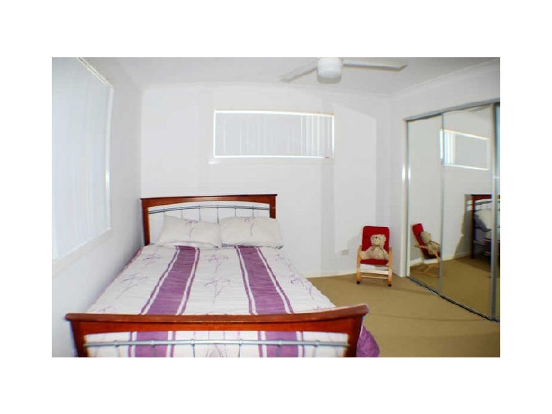 1/9 Pitt Road, Burpengary QLD 4505