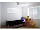 1/9 Pitt Road, Burpengary QLD 4505