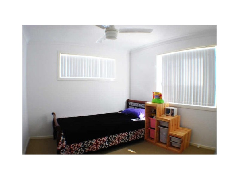 1/9 Pitt Road, Burpengary QLD 4505