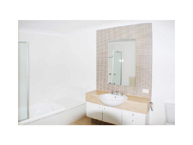 1/9 Pitt Road, Burpengary QLD 4505