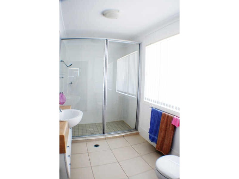 1/9 Pitt Road, Burpengary QLD 4505