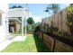 1/9 Pitt Road, Burpengary QLD 4505