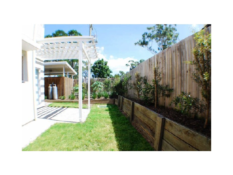 1/9 Pitt Road, Burpengary QLD 4505