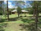 26 Thunderbird Drive, Burpengary QLD 4505
