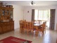 26 Thunderbird Drive, Burpengary QLD 4505
