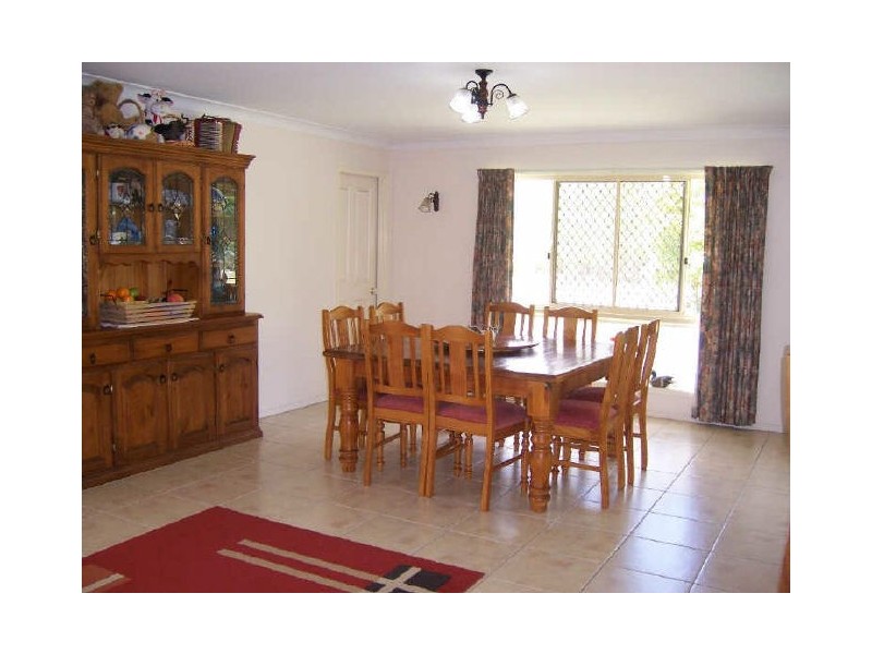 26 Thunderbird Drive, Burpengary QLD 4505