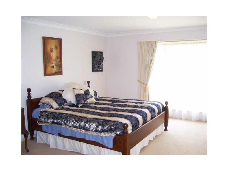 26 Thunderbird Drive, Burpengary QLD 4505