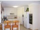 26 Thunderbird Drive, Burpengary QLD 4505