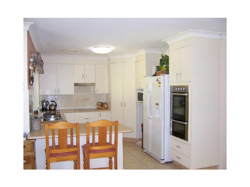 26 Thunderbird Drive, Burpengary QLD 4505