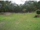 26 Thunderbird Drive, Burpengary QLD 4505