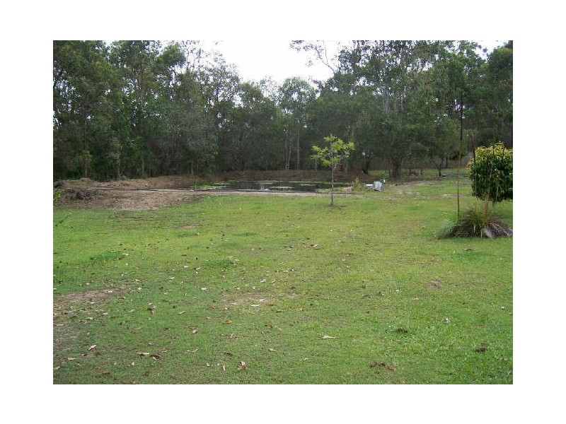 26 Thunderbird Drive, Burpengary QLD 4505
